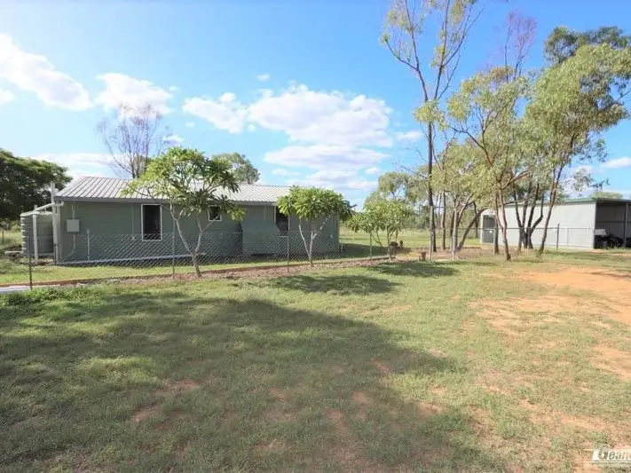 Seventh view of Homely rural property listing, 71 Beechcraft Court, Breddan QLD 4820