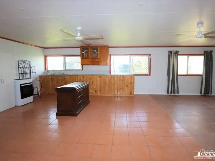 Second view of Homely rural property listing, 20 Corral Road, Broughton QLD 4820