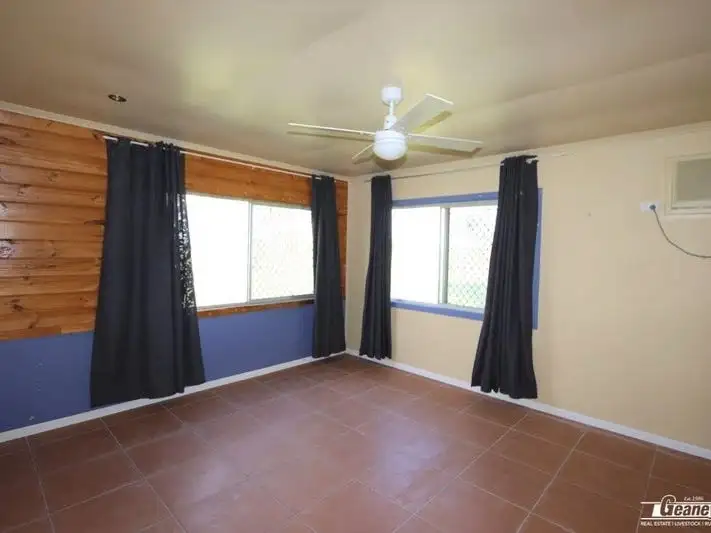Third view of Homely rural property listing, 20 Corral Road, Broughton QLD 4820