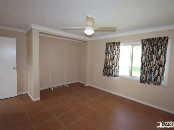 Fourth view of Homely rural property listing, 20 Corral Road, Broughton QLD 4820