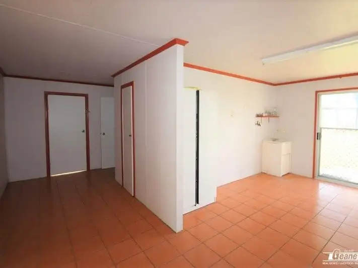 Sixth view of Homely rural property listing, 20 Corral Road, Broughton QLD 4820