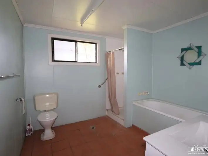 Seventh view of Homely rural property listing, 20 Corral Road, Broughton QLD 4820