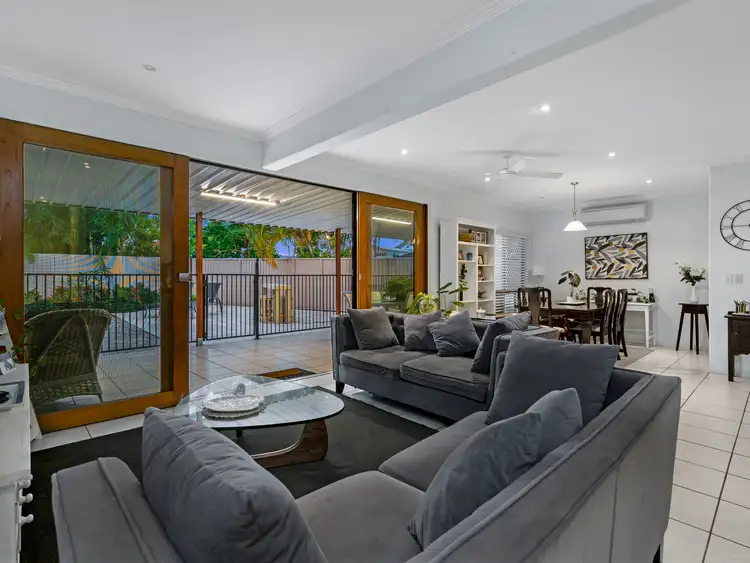 Fifth view of Homely house listing, 17 McCleary Street, Sorrento QLD 4217