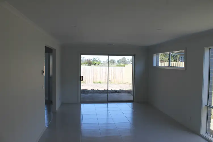 Third view of Homely house listing, 21 Serenity Court, Longwarry VIC 3816