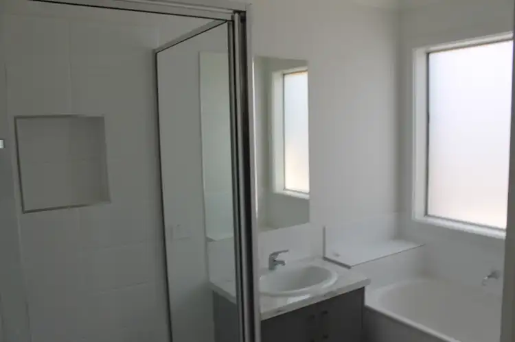 Fifth view of Homely house listing, 21 Serenity Court, Longwarry VIC 3816