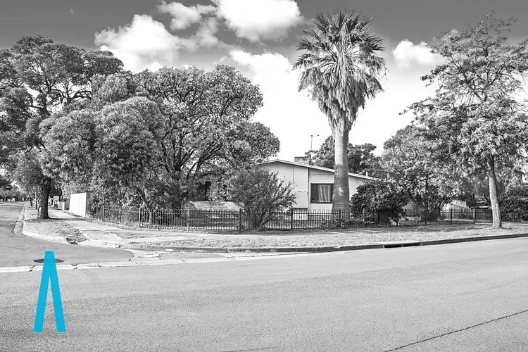 9 Whitsbury Road, Elizabeth North SA 5113