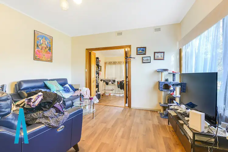 Fifth view of Homely house listing, 9 Whitsbury Road, Elizabeth North SA 5113