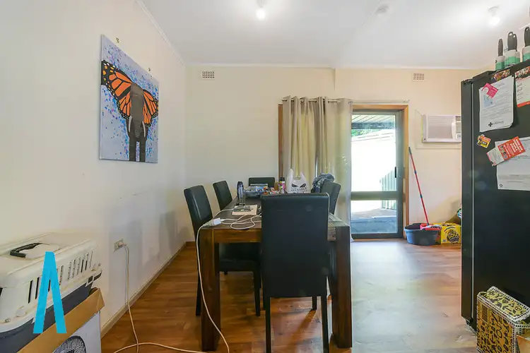 Sixth view of Homely house listing, 9 Whitsbury Road, Elizabeth North SA 5113