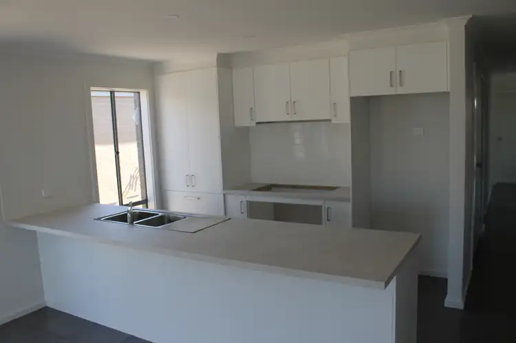 Second view of Homely house listing, 22 Serenity Court, Longwarry VIC 3816