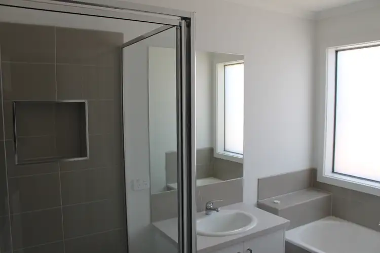 Fourth view of Homely house listing, 22 Serenity Court, Longwarry VIC 3816