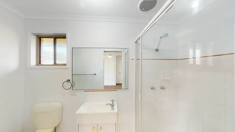 Fifth view of Homely house listing, 14 Gumnut Court, Tewantin QLD 4565