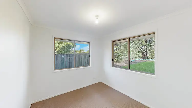 Sixth view of Homely house listing, 14 Gumnut Court, Tewantin QLD 4565