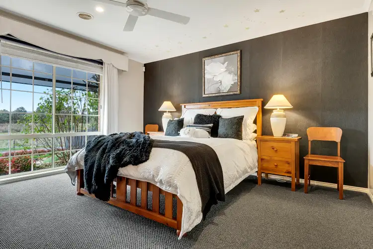 Fourth view of Homely house listing, 9 Kinglake Views, Whittlesea VIC 3757