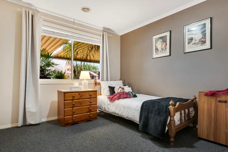 Fifth view of Homely house listing, 9 Kinglake Views, Whittlesea VIC 3757