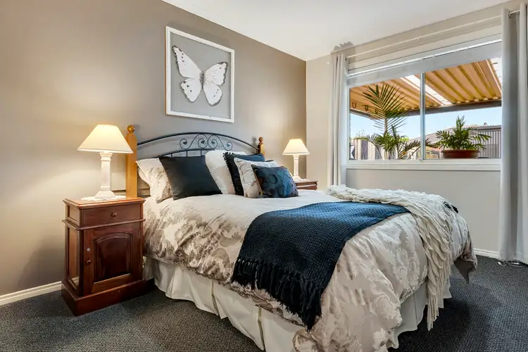 Sixth view of Homely house listing, 9 Kinglake Views, Whittlesea VIC 3757