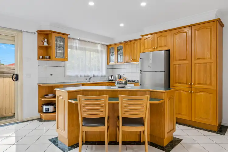Third view of Homely unit listing, 2/42 David Street, Noble Park VIC 3174