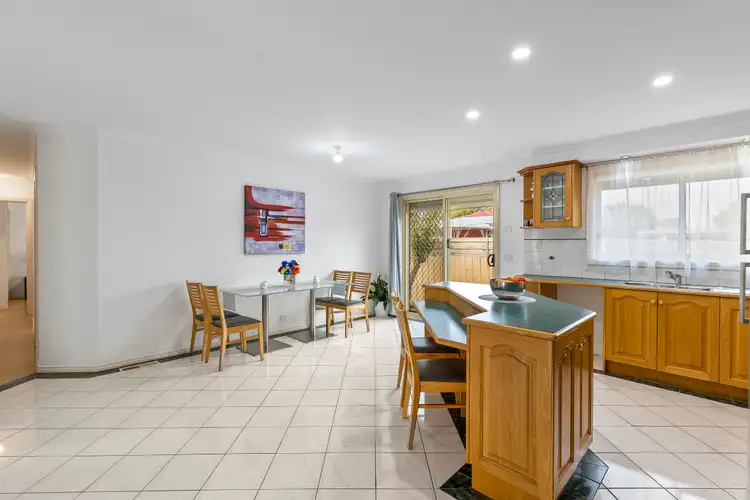 Sixth view of Homely unit listing, 2/42 David Street, Noble Park VIC 3174