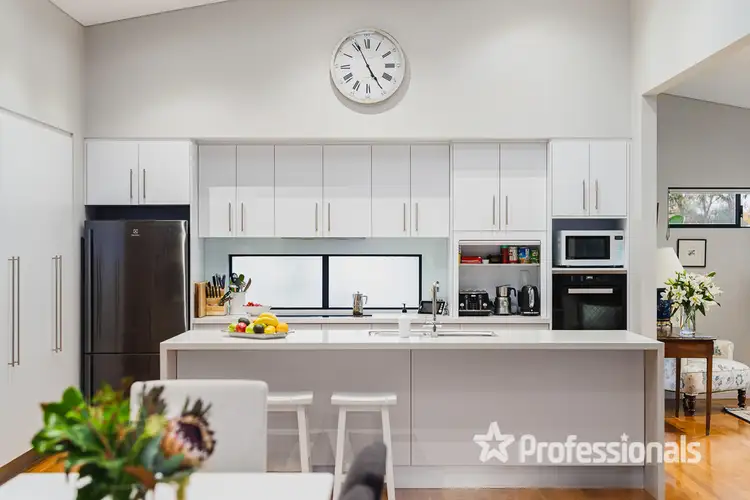 Fourth view of Homely house listing, 24 Chapman Street, Dunsborough WA 6281