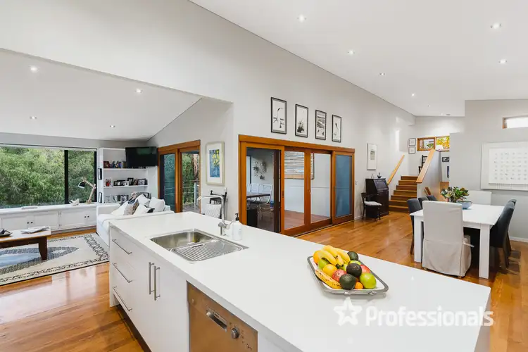 Sixth view of Homely house listing, 24 Chapman Street, Dunsborough WA 6281