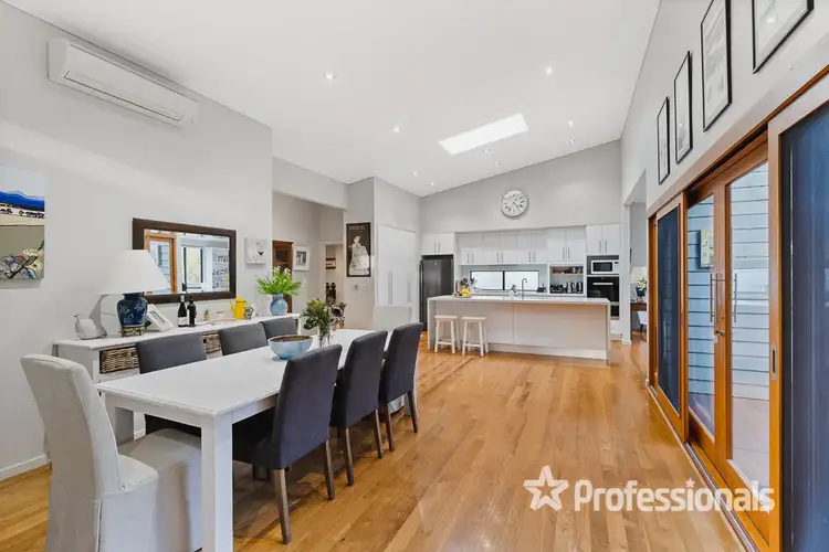 Seventh view of Homely house listing, 24 Chapman Street, Dunsborough WA 6281