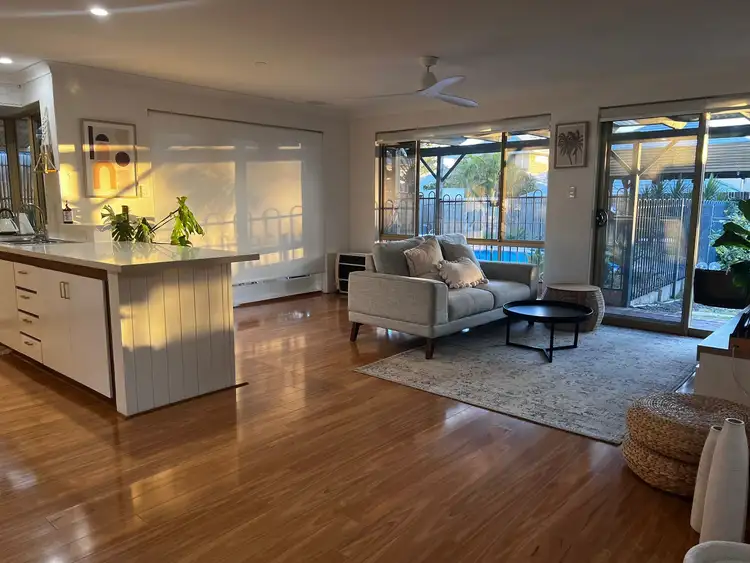 Third view of Homely house listing, 8 Kirk Road, Kardinya WA 6163