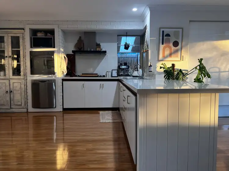 Sixth view of Homely house listing, 8 Kirk Road, Kardinya WA 6163
