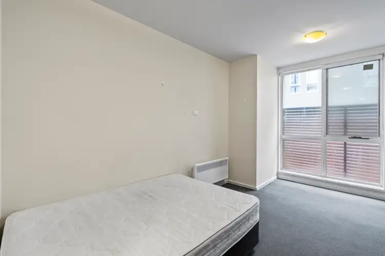 Second view of Homely studio listing, 31/16-18 Poplar Street, Box Hill VIC 3128