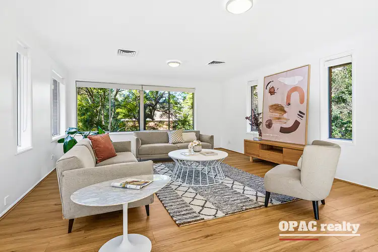 19 Pamela Avenue, Peakhurst Heights NSW 2210
