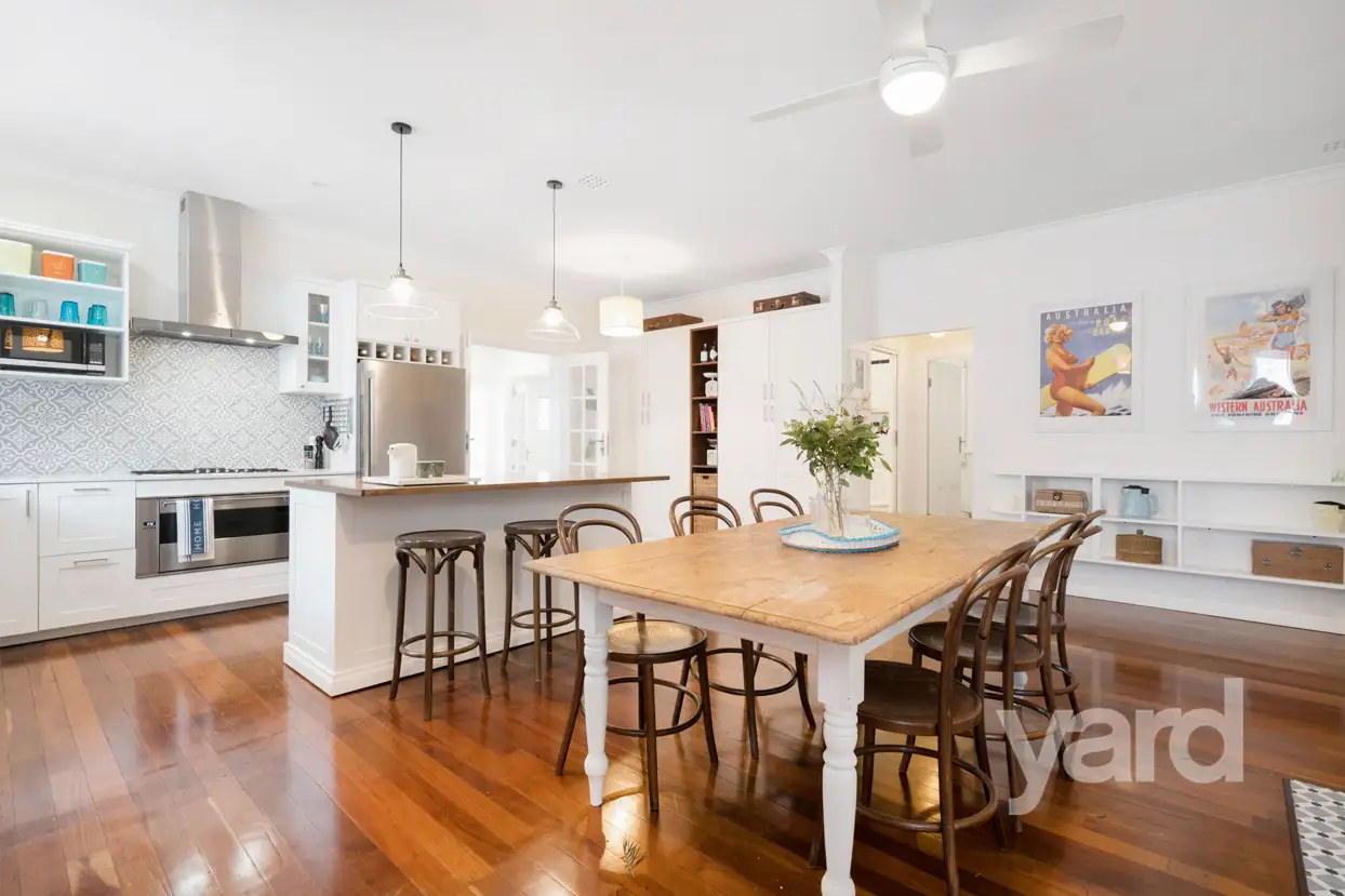 Main view of Homely house listing, 17 Goneril Way, Coolbellup WA 6163