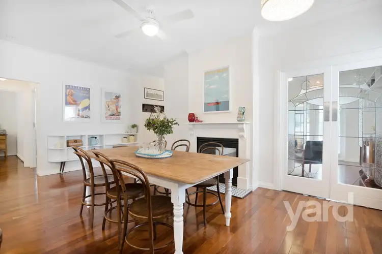 Third view of Homely house listing, 17 Goneril Way, Coolbellup WA 6163