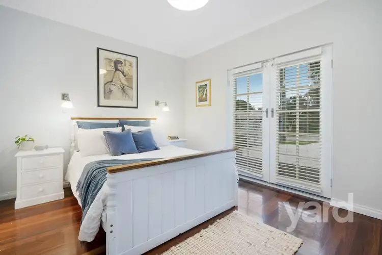 Sixth view of Homely house listing, 17 Goneril Way, Coolbellup WA 6163