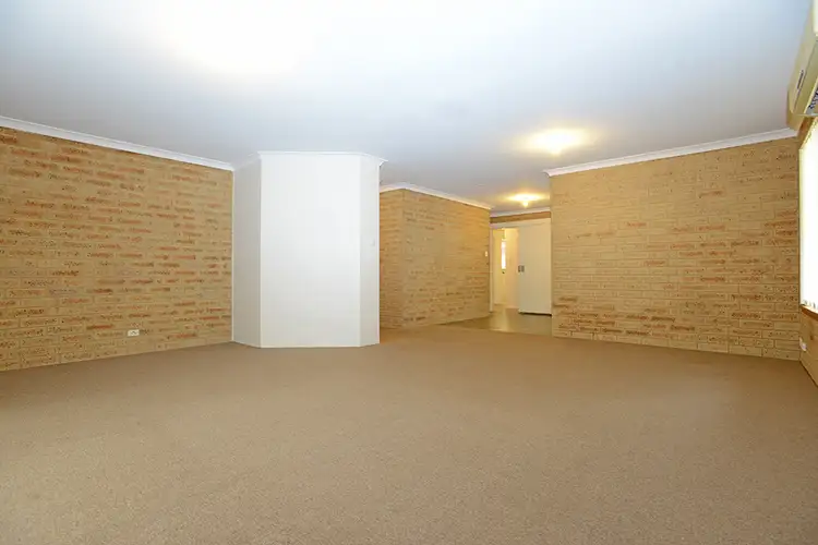 Fourth view of Homely semi-detached listing, 13A Justinian Street, Palmyra WA 6157