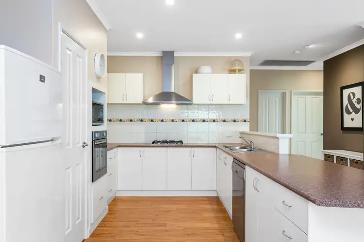 Second view of Homely house listing, 2/6 Bruning Road, Manning WA 6152