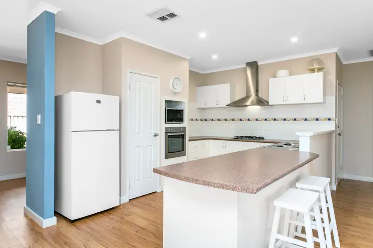 Third view of Homely house listing, 2/6 Bruning Road, Manning WA 6152