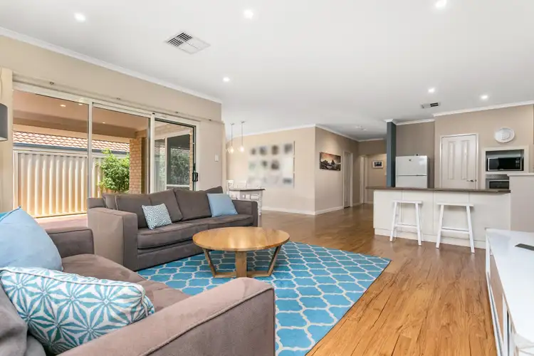 Fourth view of Homely house listing, 2/6 Bruning Road, Manning WA 6152