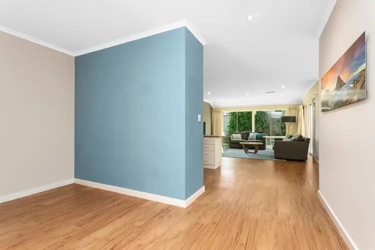 Sixth view of Homely house listing, 2/6 Bruning Road, Manning WA 6152