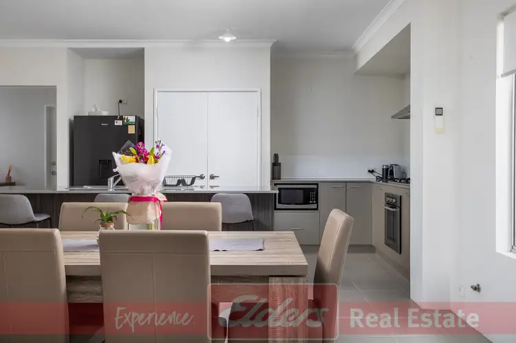 35 Castlereagh Vista, Millbridge WA 6232