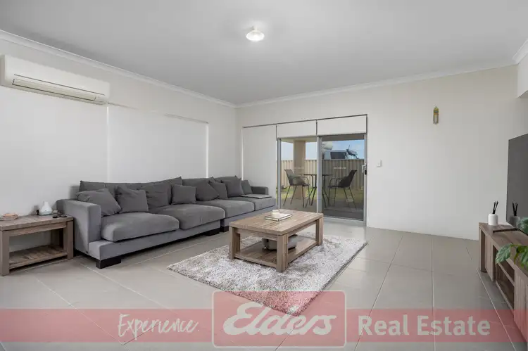 Sixth view of Homely house listing, 35 Castlereagh Vista, Millbridge WA 6232
