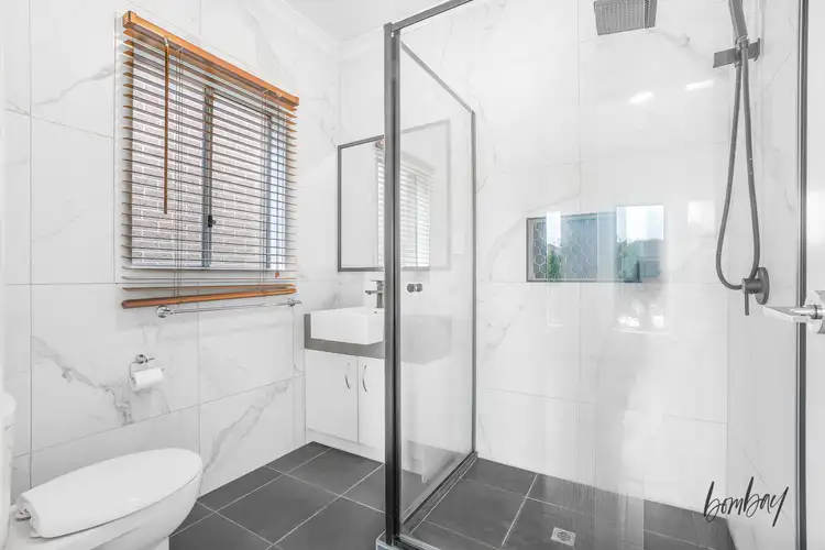 Fourth view of Homely house listing, 22 Draper Crescent, Epping VIC 3076