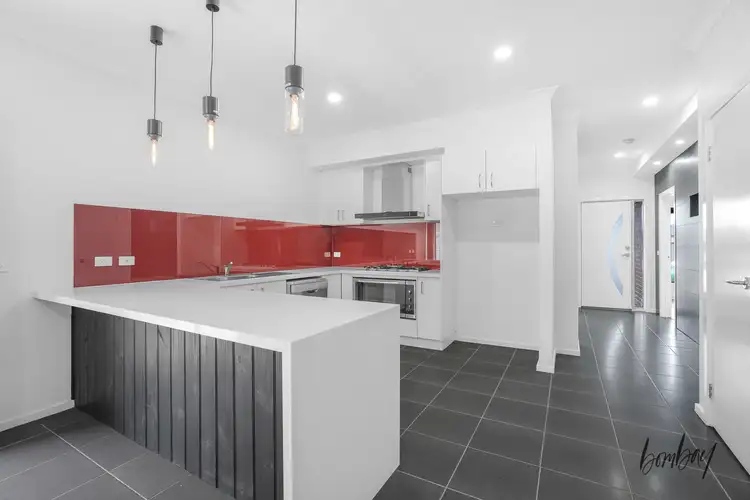 Fifth view of Homely house listing, 22 Draper Crescent, Epping VIC 3076