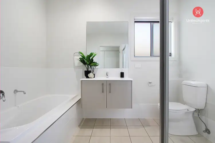 Sixth view of Homely house listing, 15 Caballo Street, Gledswood Hills NSW 2557