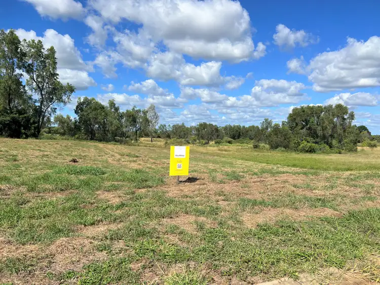 Third view of Homely land listing, 7 Phil West Court, Queenton QLD 4820