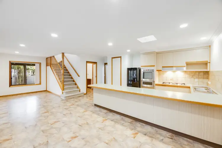 Third view of Homely house listing, 30 Wawunna Road, Horsham VIC 3400