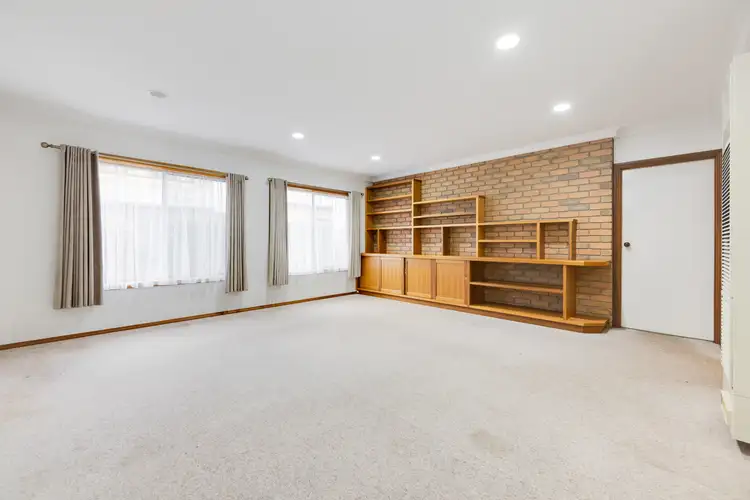 Fourth view of Homely house listing, 30 Wawunna Road, Horsham VIC 3400