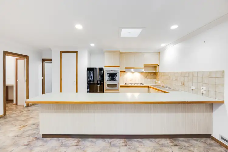 Fifth view of Homely house listing, 30 Wawunna Road, Horsham VIC 3400