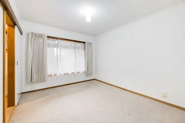 Sixth view of Homely house listing, 30 Wawunna Road, Horsham VIC 3400
