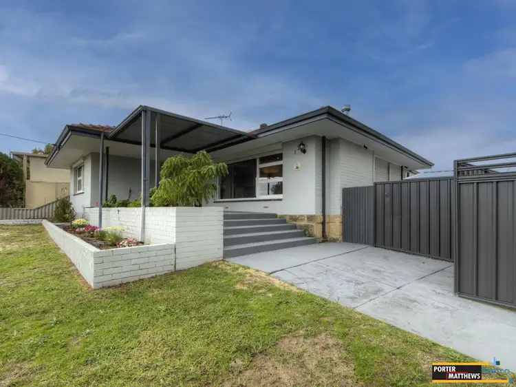 Main view of Homely house listing, 13 Lucich Street, Kelmscott WA 6111
