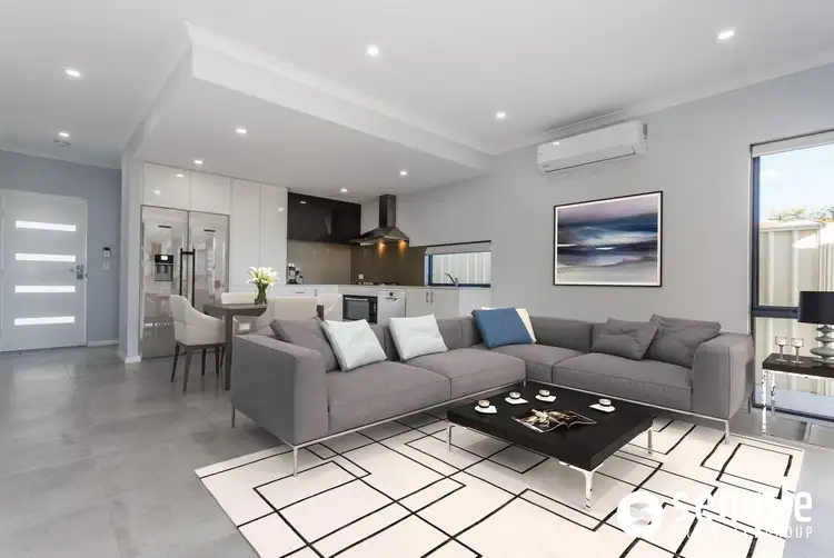 11b Hotspur Road, Spearwood WA 6163