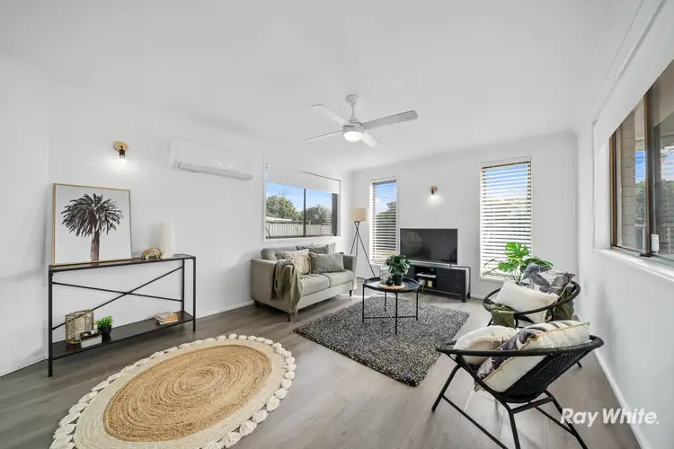 Second view of Homely house listing, 40 Bardon Road, Logan Central QLD 4114