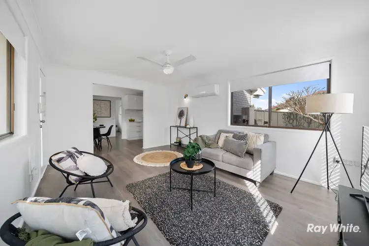 Third view of Homely house listing, 40 Bardon Road, Logan Central QLD 4114
